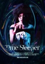 Watch Time Sleeper 123movieshub