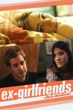 Watch Ex-Girlfriends 123movieshub