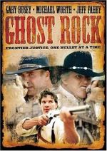 Watch Ghost Rock 123movieshub