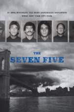 Watch The Seven Five 123movieshub