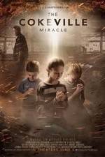 Watch The Cokeville Miracle 123movieshub