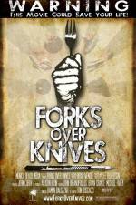 Watch Forks Over Knives 123movieshub