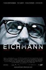Watch Adolf Eichmann 123movieshub
