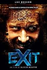 Watch Exit 123movieshub