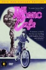 Watch The Atomic Cafe 123movieshub