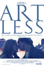 Watch Artless 123movieshub