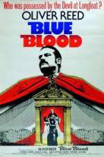 Watch Blue Blood 123movieshub
