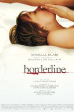 Watch Borderline 123movieshub