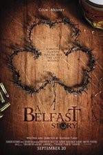 Watch A Belfast Story 123movieshub