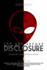 Watch The Day Before Disclosure 123movieshub