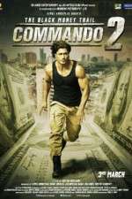 Watch Commando 2 123movieshub