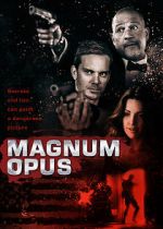 Watch Magnum Opus 123movieshub
