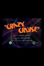 Watch Crazy Cruise (Short 1942) 123movieshub