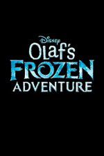 Watch Olafs Frozen Adventure 123movieshub