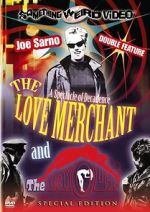 Watch The Love Merchant 123movieshub