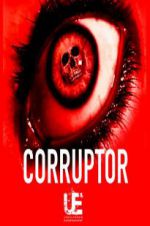 Watch Corruptor 123movieshub