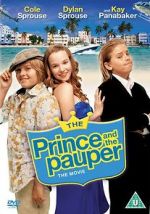 Watch The Prince and the Pauper: The Movie 123movieshub