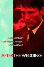 Watch After the Wedding 123movieshub