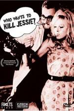 Watch Who Wants to Kill Jessie 123movieshub