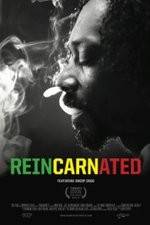 Watch Reincarnated 123movieshub