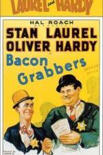 Watch Bacon Grabbers 123movieshub