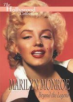 Watch Marilyn Monroe: Beyond the Legend 123movieshub