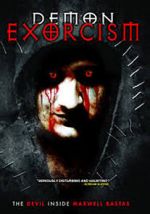 Watch Demon Exorcism: The Devil Inside Maxwell Bastas 123movieshub