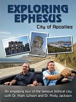 Watch Exploring Ephesus 123movieshub