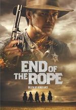 End of the Rope 123movieshub