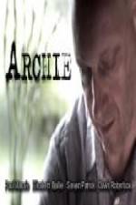 Watch Archie A Wee Ghost Story 123movieshub