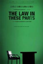 Watch The Law in These Parts 123movieshub