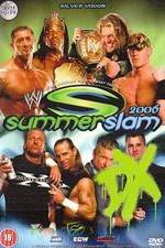 Watch Summerslam 123movieshub