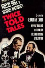 Watch Twice-Told Tales 123movieshub