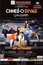Watch Chhello Divas 123movieshub