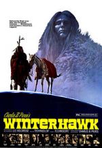 Watch Winterhawk 123movieshub