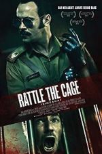Watch Rattle the Cage 123movieshub