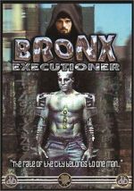 Watch The Bronx Executioner 123movieshub