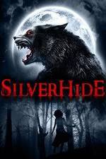 Watch Silverhide 123movieshub