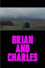 Watch Brian and Charles (Short 2017) 123movieshub