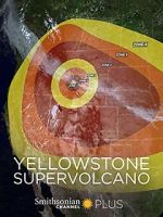 Watch Yellowstone Supervolcano 123movieshub