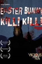 Watch Easter Bunny Kill Kill 123movieshub