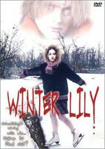 Watch Winter Lily 123movieshub