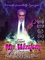 Watch The Mysterious Mr. Wizdom 123movieshub