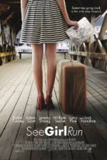 Watch See Girl Run 123movieshub