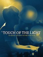 Watch Touch of the Light 123movieshub