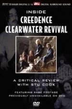 Watch Inside Creedence Clearwater Revival 123movieshub