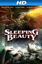 Watch Sleeping Beauty 123movieshub