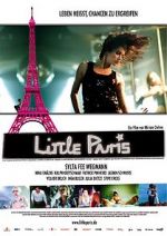 Watch Little Paris 123movieshub