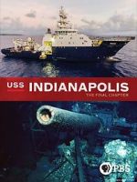 Watch USS Indianapolis: The Final Chapter 123movieshub