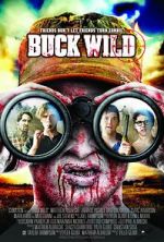 Watch Buck Wild 123movieshub